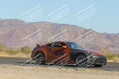 media/Feb-18-2023-Nasa (Sat) [[a425b651cb]]/HPDE 3-4/Session 2 (Turn 2-3 Inside)/